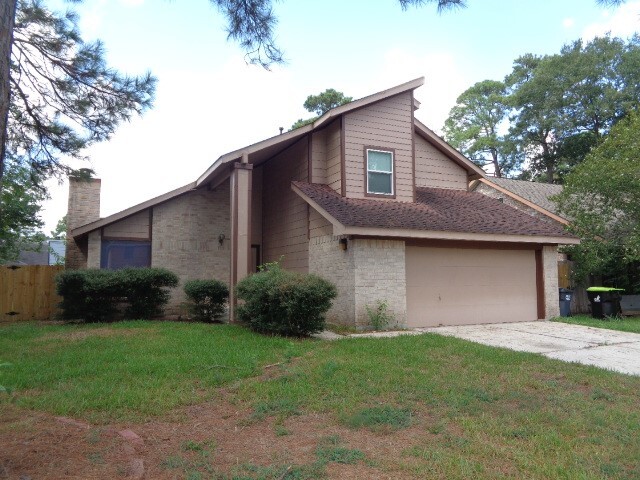 17631 Seven Pines Dr
