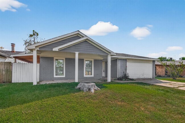 Photo - 5039 Shadowridge Dr