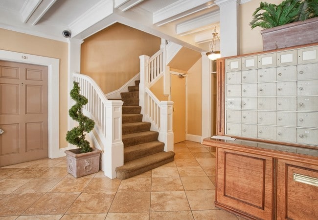 Photo - 1474 Sacramento