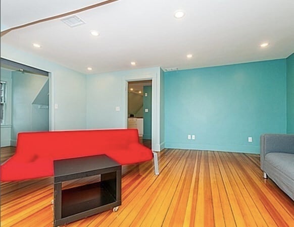 Photo - 22 Mason Terrace Unit 3