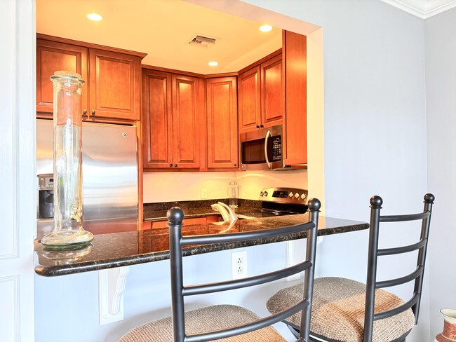 Photo - 242 Coventry K