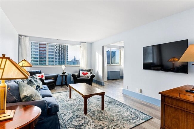 Photo - 215 Piedmont Ave NE Unit 2208