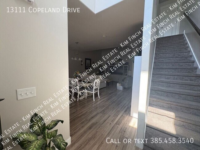 Photo - 13111 Copeland Dr