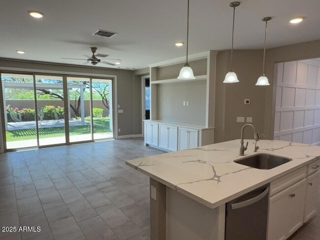 Photo - 9135 W Minnezona Ave