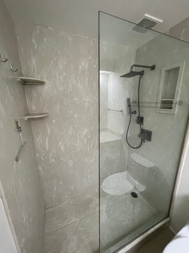 Photo - 700 RICHARDS St Unit 2406