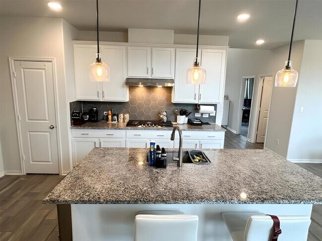 Photo - 756 Cherrystone Loop