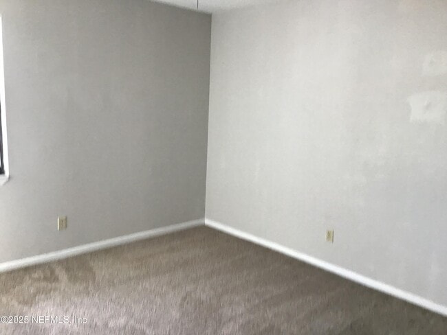 Photo - 4 Tarragona Ct