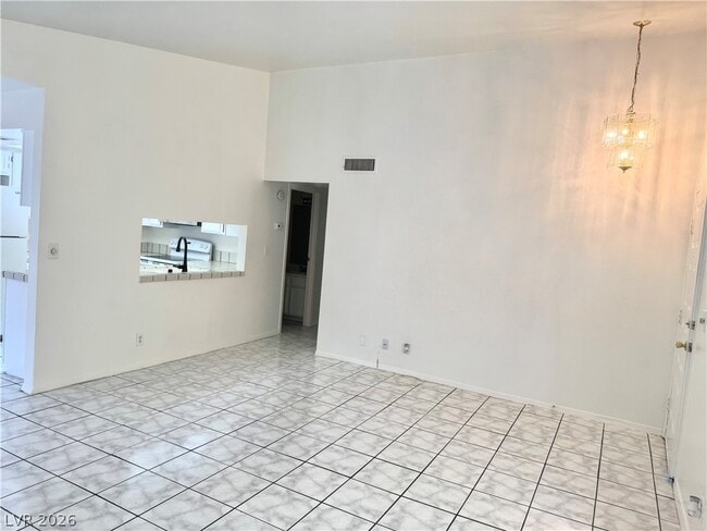 Photo - 5064 Jeffreys St Unit 201