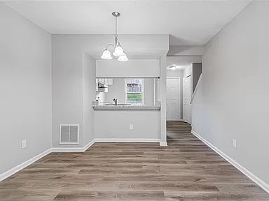 Photo - Room in Townhome on Lex Dr