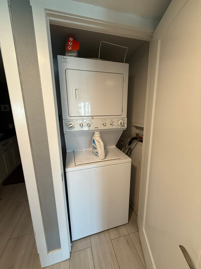 Photo - 1460 Gulf Blvd Unit 506