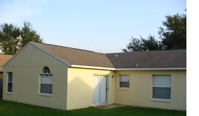Photo - 2123 New Victor Rd