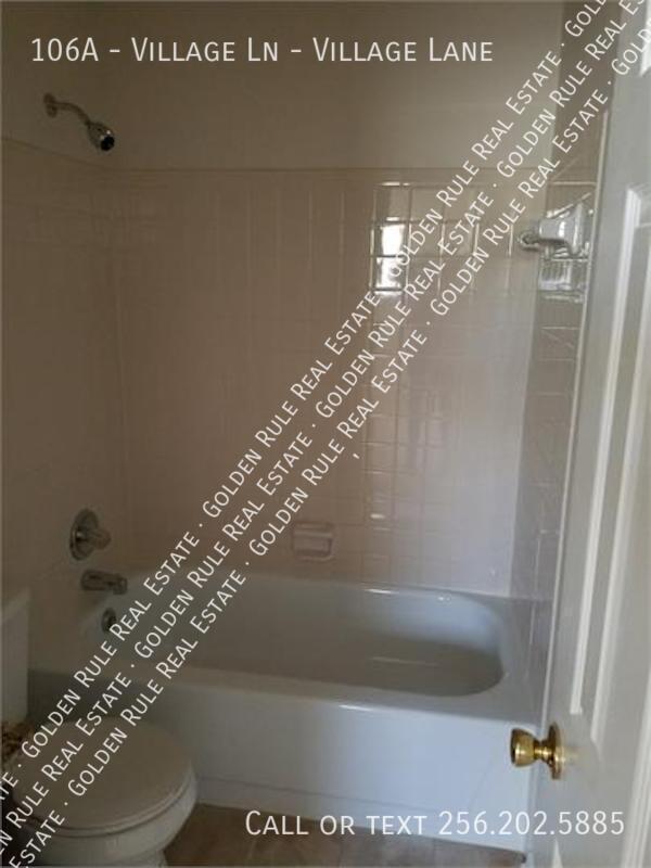 Photo - 106 Village Ln Unidad Village Lane