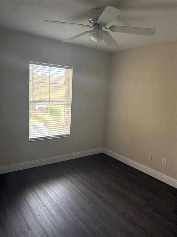 Photo - 2021 Beachberry Ln