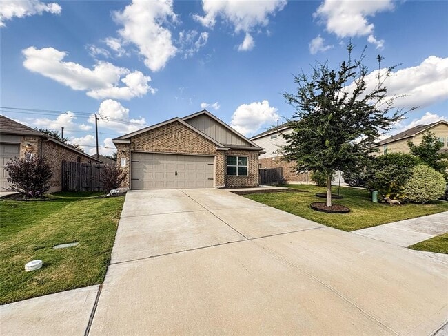 Building Photo - 307 Andesite Trl