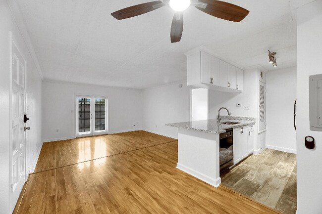 Photo - 5304 W Kennedy Blvd Unidad 106