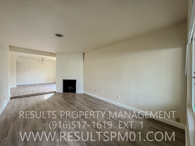 Photo - Cozy Citrus Heights Duplex