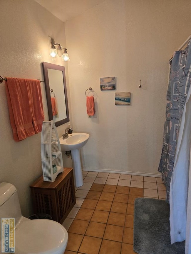 Photo - 906 W Polk St