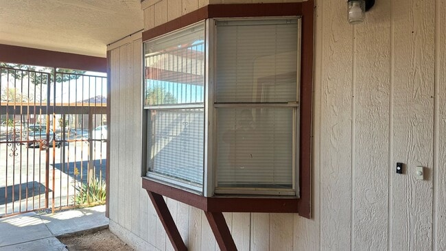 Photo - ONE BEDROOM ONE BATHROOM APARTMENT AVAILABLE FOR RENT !!!