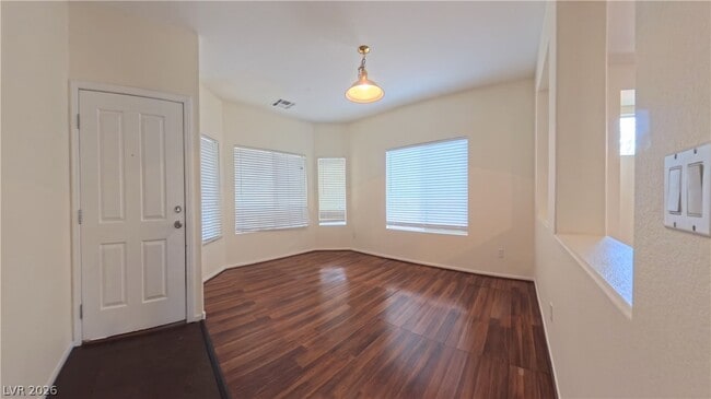 Photo - 6533 N Sierra Sands St