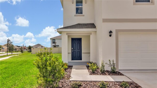 Photo - 16651 Mosaic Oar Dr