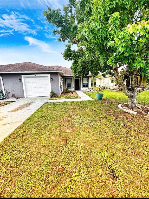 Photo - 516 Albatross Dr