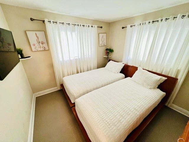 Photo - 441 NW 7th Terrace