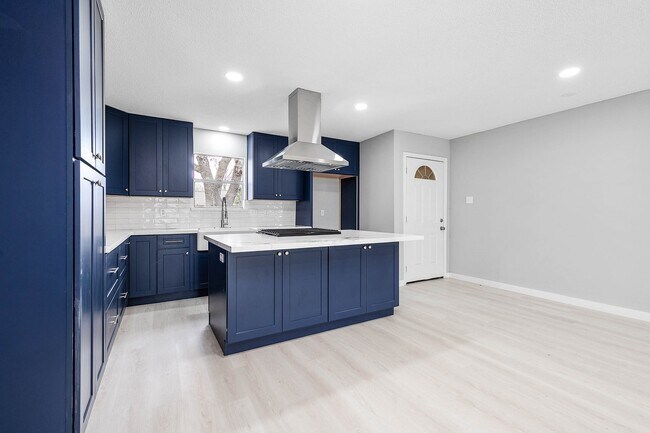 Photo - 3610 Brier Gardens Dr