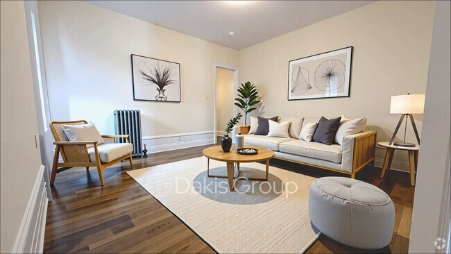 Building Photo - 30-47 29th Street, A Rental