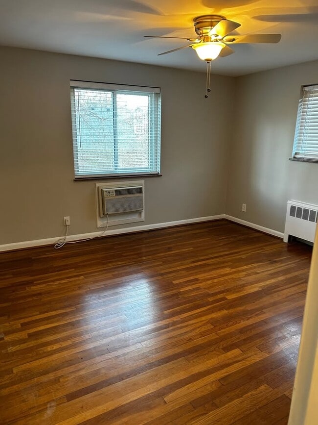 Photo - 4177 Paxton Woods Ln Unit 2