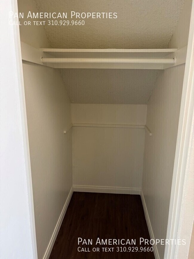 Photo - 812 N. Azusa-#27 Unit #27