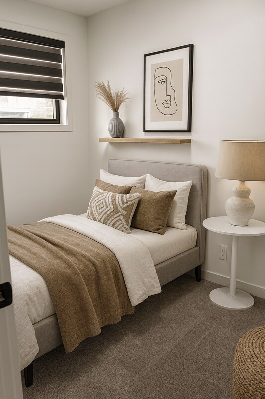 Photo - 12309-12119 119 Ave NW