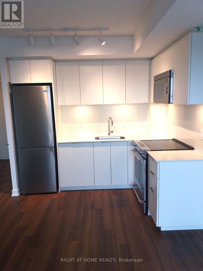 Photo - 30 Samuel Wood Wy Unit 1803