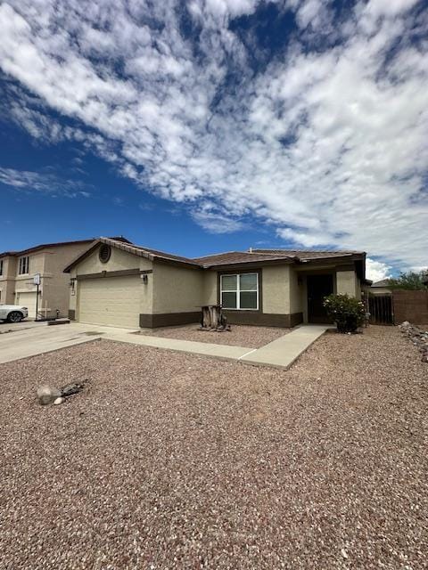 Building Photo - 13373 E Almond Crest Dr Rental
