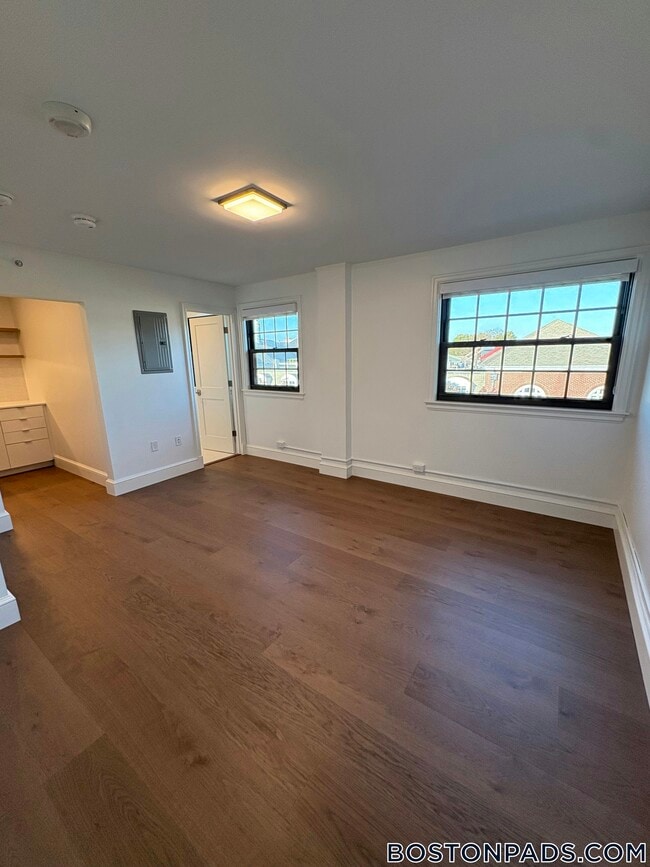 Photo - 1200 Massachusetts Ave Unidad 516