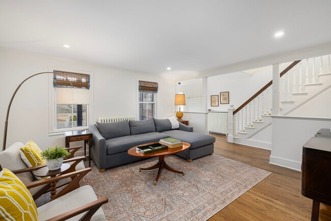 Photo - 23 Mt Vernon St