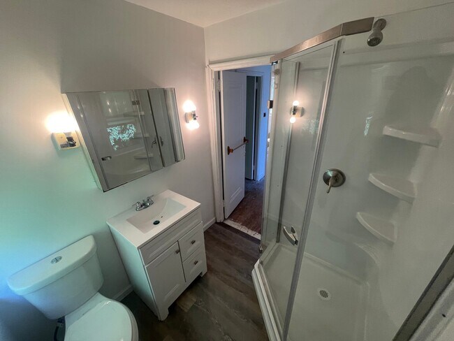 Photo - 7245 Campania Ave