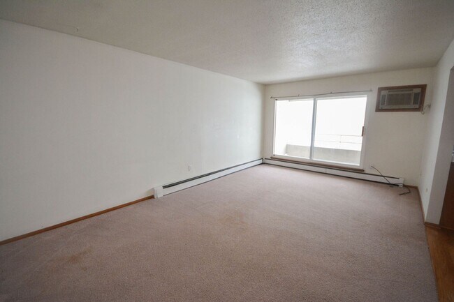 Photo - Rare 3bedroom Valhalla condo - basic cable & internet included!