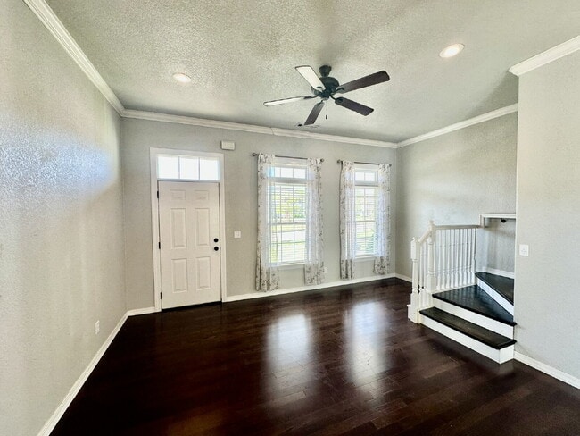 Photo - 3404 W Clabber Crk Blvd