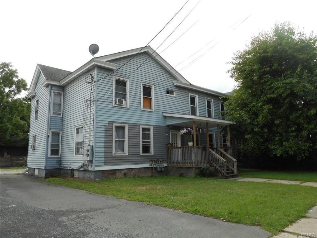 Photo - 44 W Main St Unit 44