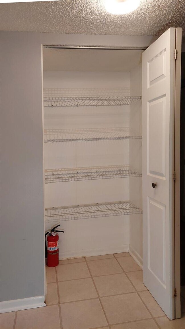 Photo - 367 S Federal Hwy