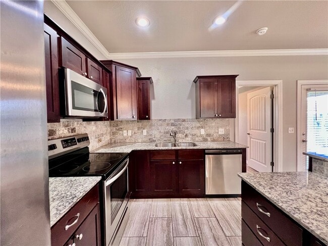 Photo - 6178 W Limerick Way
