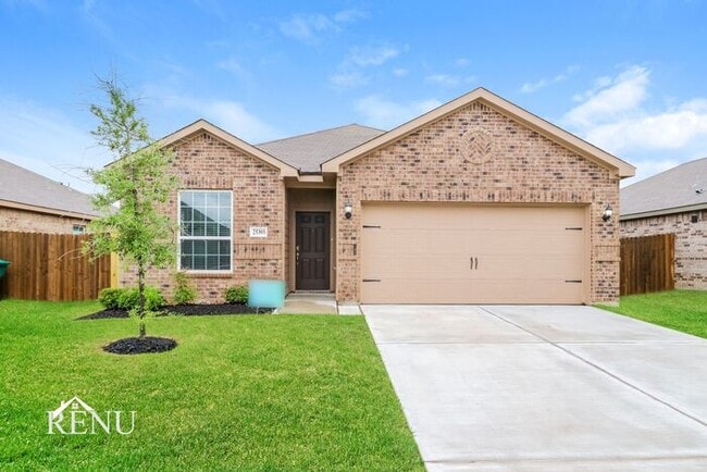 Building Photo - 25393 Cypress Bend Dr