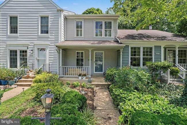 Building Photo - 15067 Maple Glen Ct
