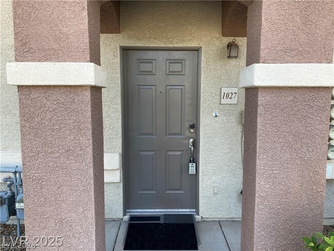 Photo - 9050 W Warm Springs Rd