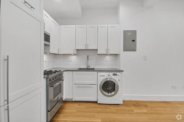 Building Photo - 2 bedroom in New York NY 10010 Unit 05P Rental