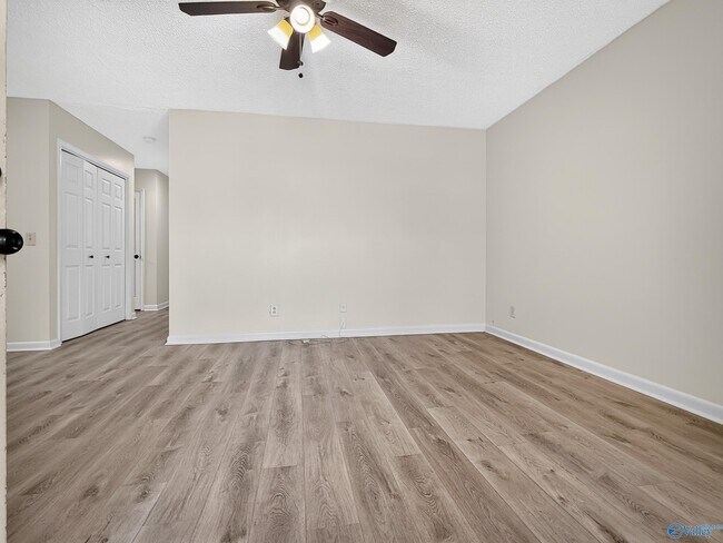 Photo - 6209 Friar Tuck Dr NW Unit C