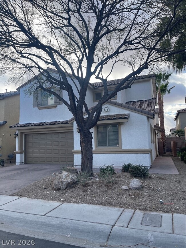 Building Photo - 10947 Toscano Gardens St