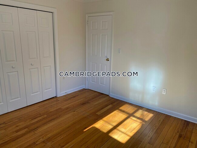 Photo - 60 Brattle St Apartment Unit 302