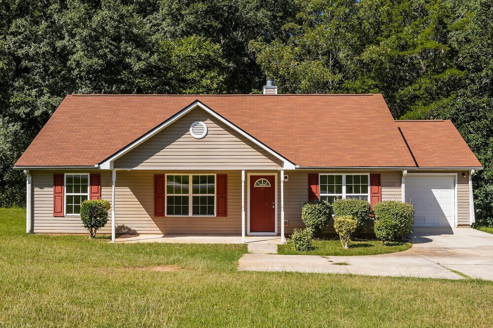 Photo - 131 Tye St