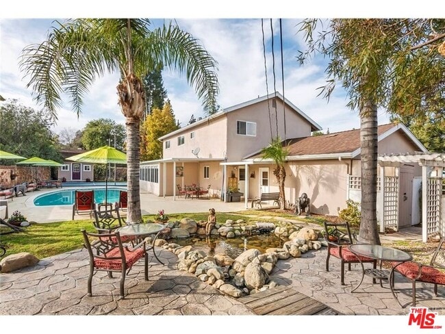 Photo - 8031 Melba Ave